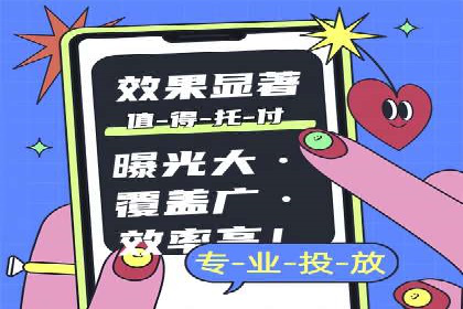 行业标杆：SEM推广代运营成功案例